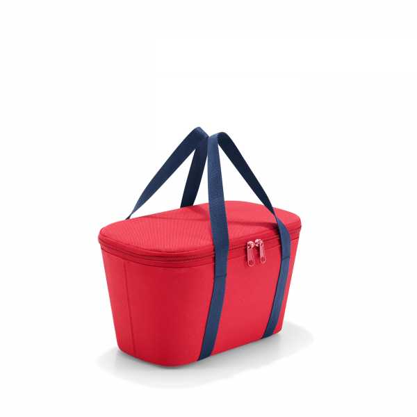 Reisenthel - Coolerbag XS - red
