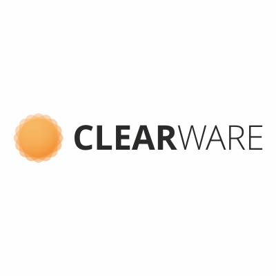 ClearWare