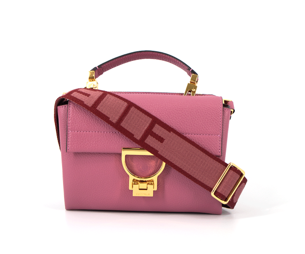 Handtaschen | Damentaschen | Taschen | hetzl & hirsch | Uhren, Schmuck &  Taschen