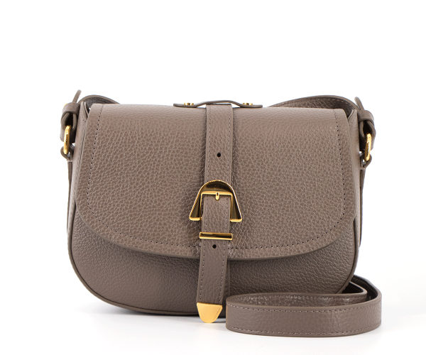 COCCINELLE - Crossbody - Magalù small