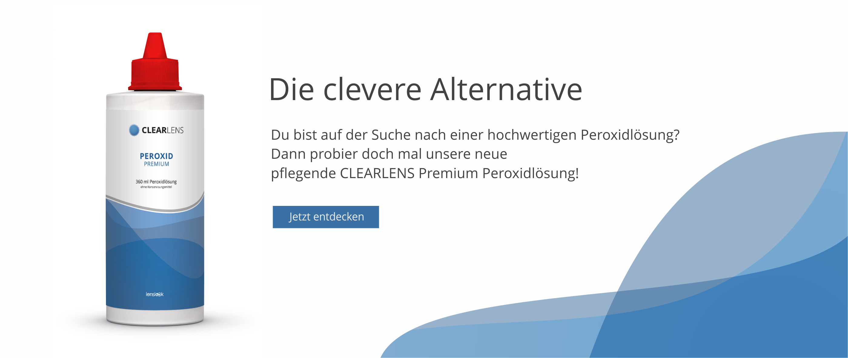 ClearLens_Alternative_Peroxidl-sung_Premium_360ml