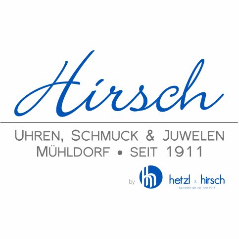 Hirsch_Uhren_Logo-1