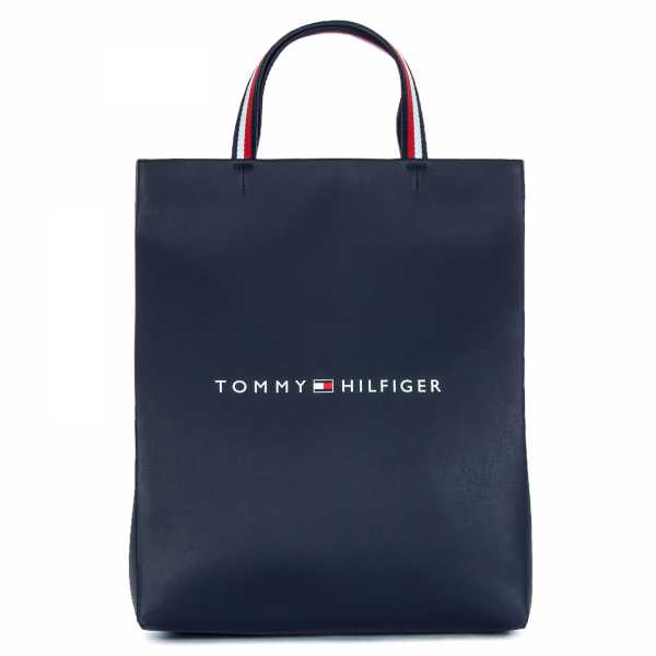 Tommy Hilfiger - Tommy Shopper ns tote Damen - AW0AW08419