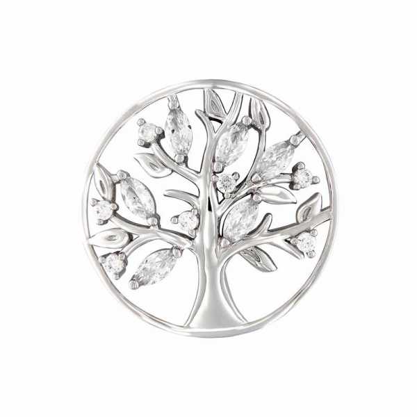 My iMenso Insignia "Tree of Life deluxe" - 331478