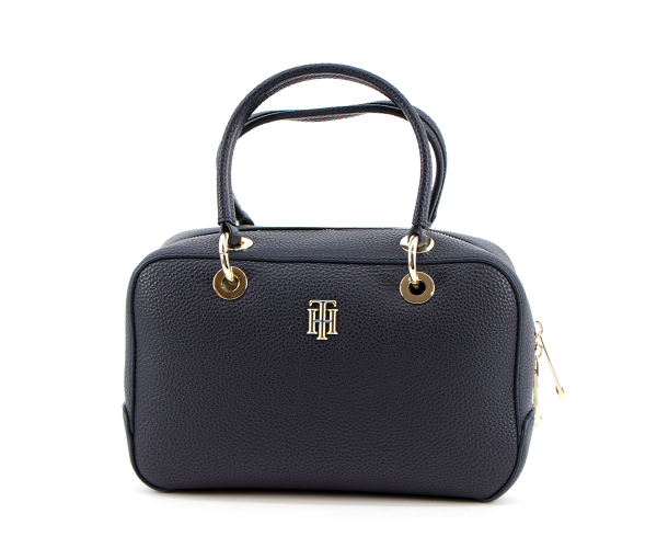 Tommy Hilfiger Essence Med Duffle - AW0AW09687