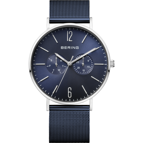 Bering - Classic Collection Uhr - 14240-303