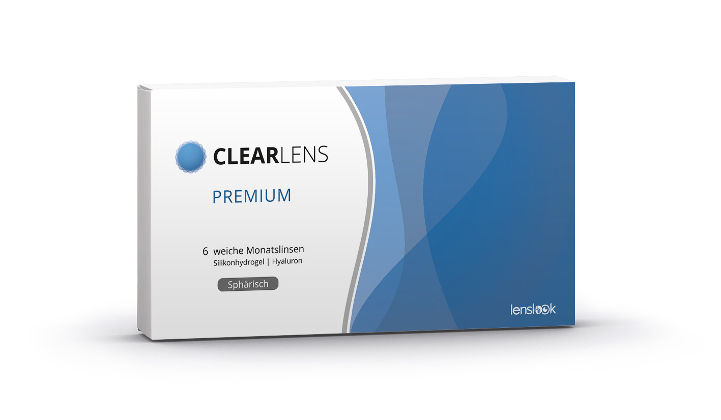 clearlens_premium_6er_monatslinsen