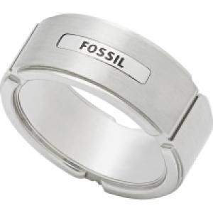 Fossil - Mens Dress Ring JF01053040510