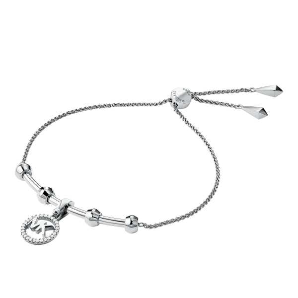 Michael Kors - Damen Armband silber - MKC1107AN040
