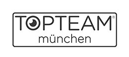 TOPTEAM München