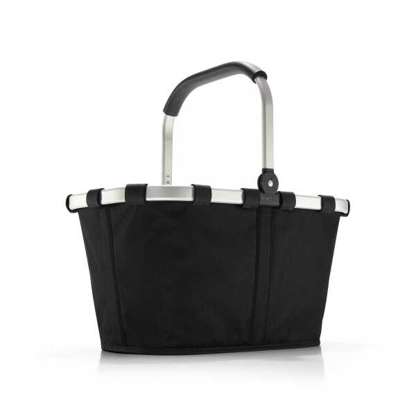 Reisenthel - Carrybag - black