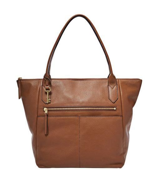Fossil - Tote ZB7269210