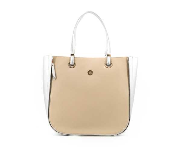 Tommy Hilfiger - Shopper Tote - AW0AW06621