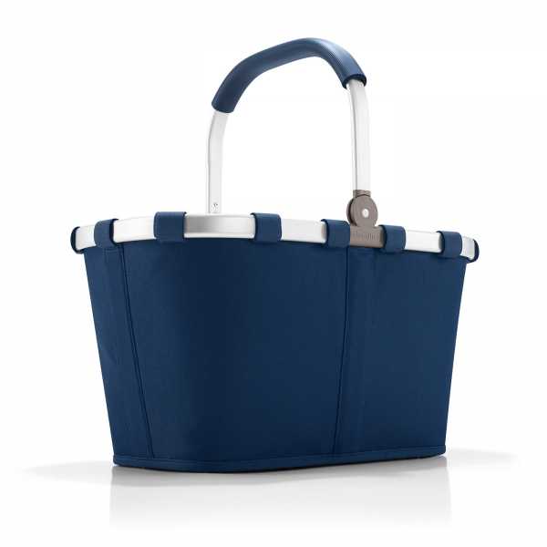 Reisenthel - Carrybag - dark blue