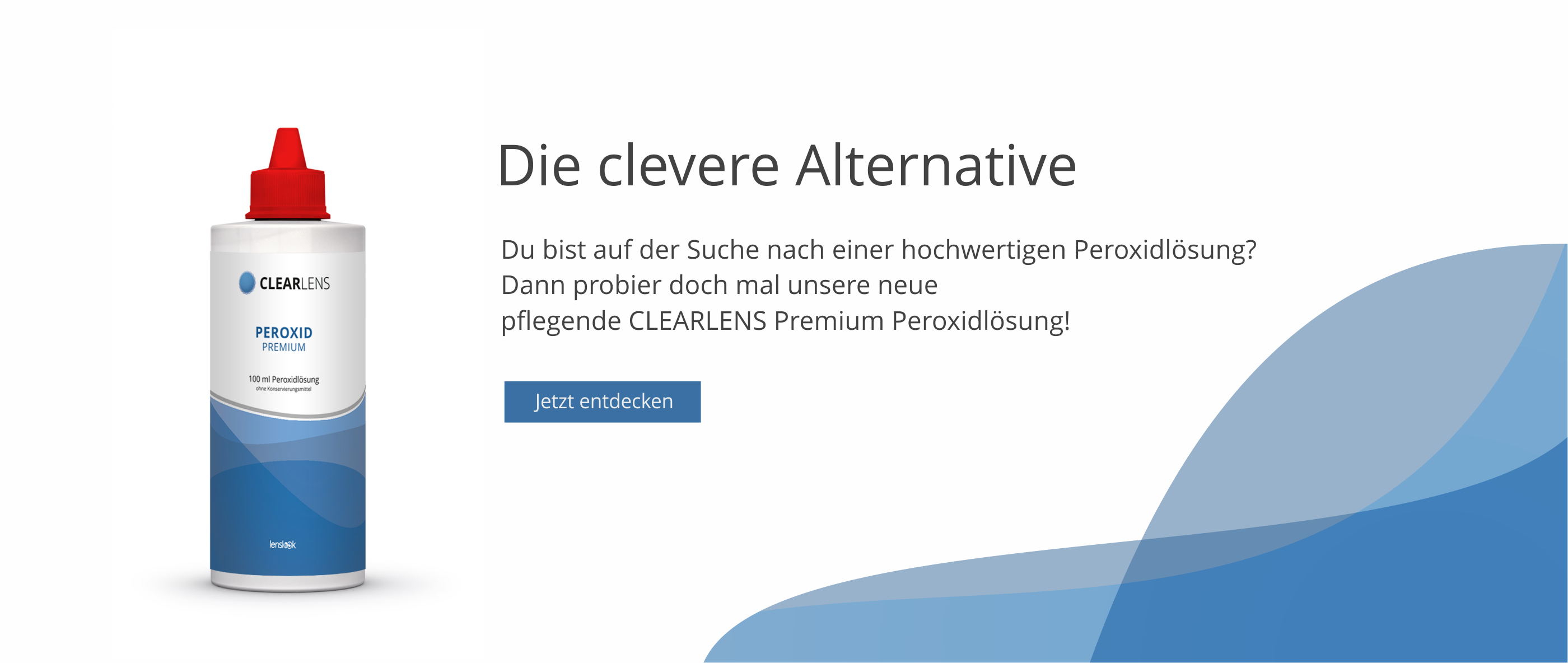 ClearLens_Alternative_Peroxidl-sung_Premium_100ml