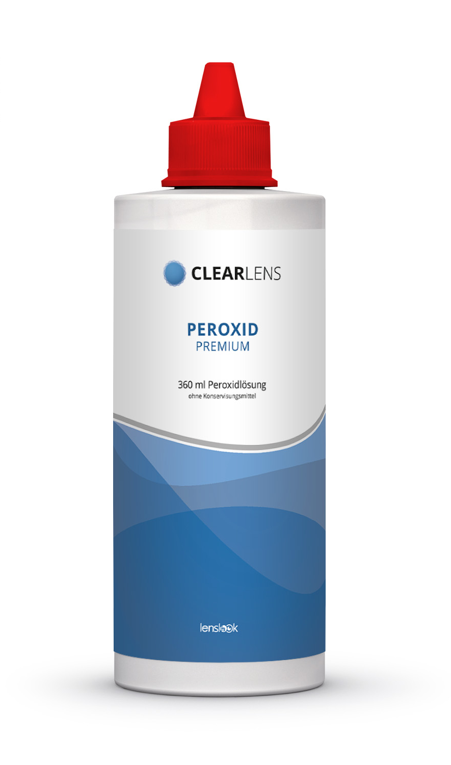 clearlens_premium_360ml_peroxid
