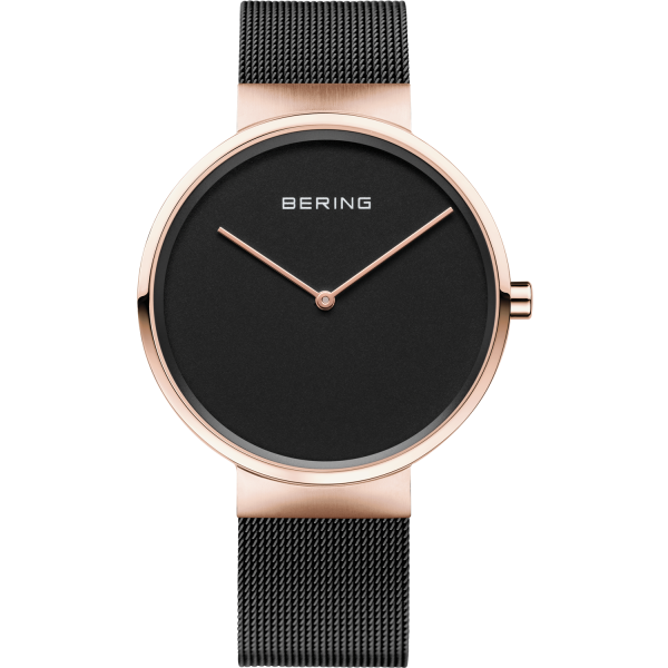 Bering - Classic Collection Unisexuhr - 14539-166
