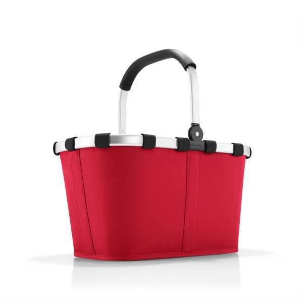 Reisenthel - Carrybag - red