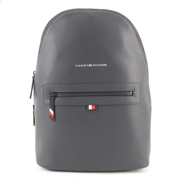 Tommy Hilfiger - Essential Backpack Men - AM0AM8424