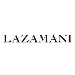 Lazamani