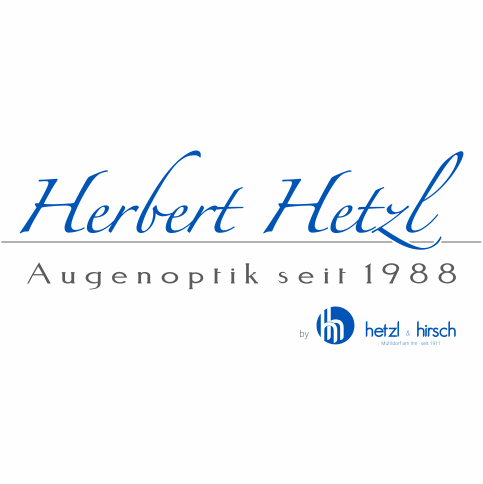 hetzl_optik_Logo
